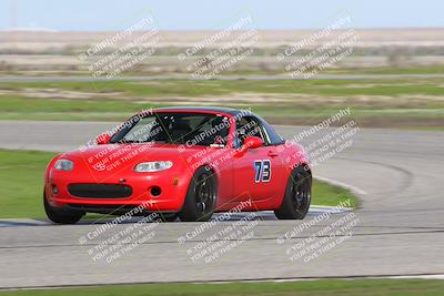 media/Feb-03-2024-Turn8 Trackdays (Sat) [[27724e2883]]/Intermediate 2 (Purple)/Session 1 (Sweeper)/
